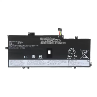 Battery for Lenovo L18L4P71